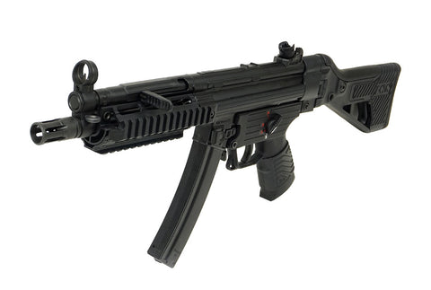ICS CES-P MS1 S3（SFS 库存） 