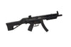 ICS CES-P MS1 S3（SFS 库存） 
