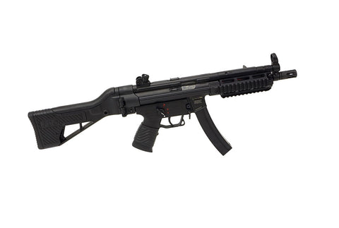 ICS CES-P MS1 S3（SFS 库存） 