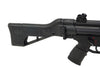 ICS CES-P MS1 S3（SFS 库存） 