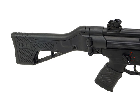 ICS CES-P MS1 S3（SFS 库存） 