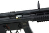 ICS CES-P MS1 S3（SFS 库存） 