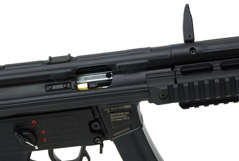 ICS CES-P MS1 S3（SFS 库存） 