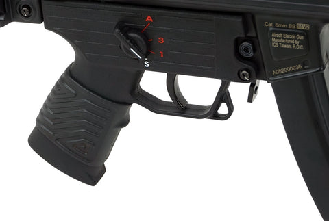 ICS CES-P MS1 S3（SFS 库存） 