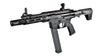 ICS CXP-MARS PDW9 S3 BK