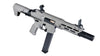 ICS CXP-MARS PDW9 3S GY