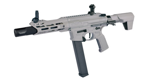 ICS CXP-MARS PDW9 3S GY