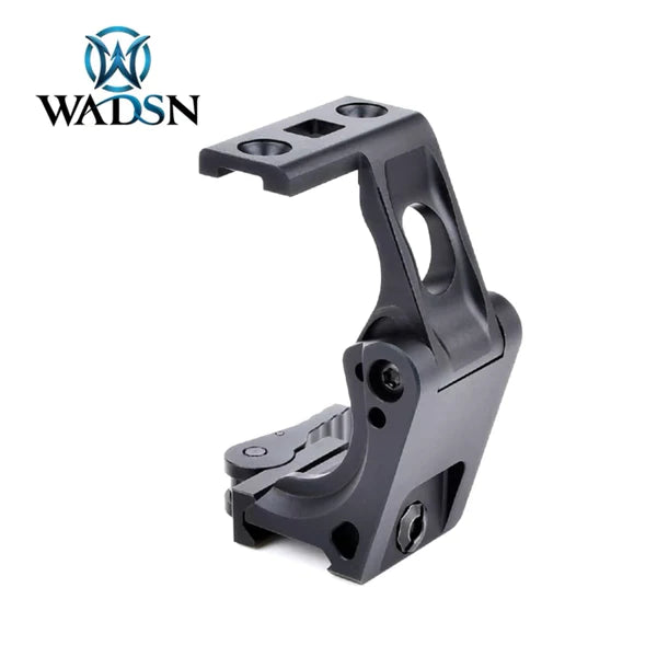 WADSN Unity FAST FTC G33 安装座