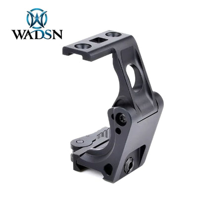 WADSN Unity FAST FTC G33 安装座