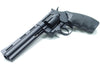 KWC Colt Python .357 Magnum Revolver 6 inch
