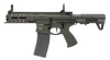 G&G ARP556 Battleship Grey