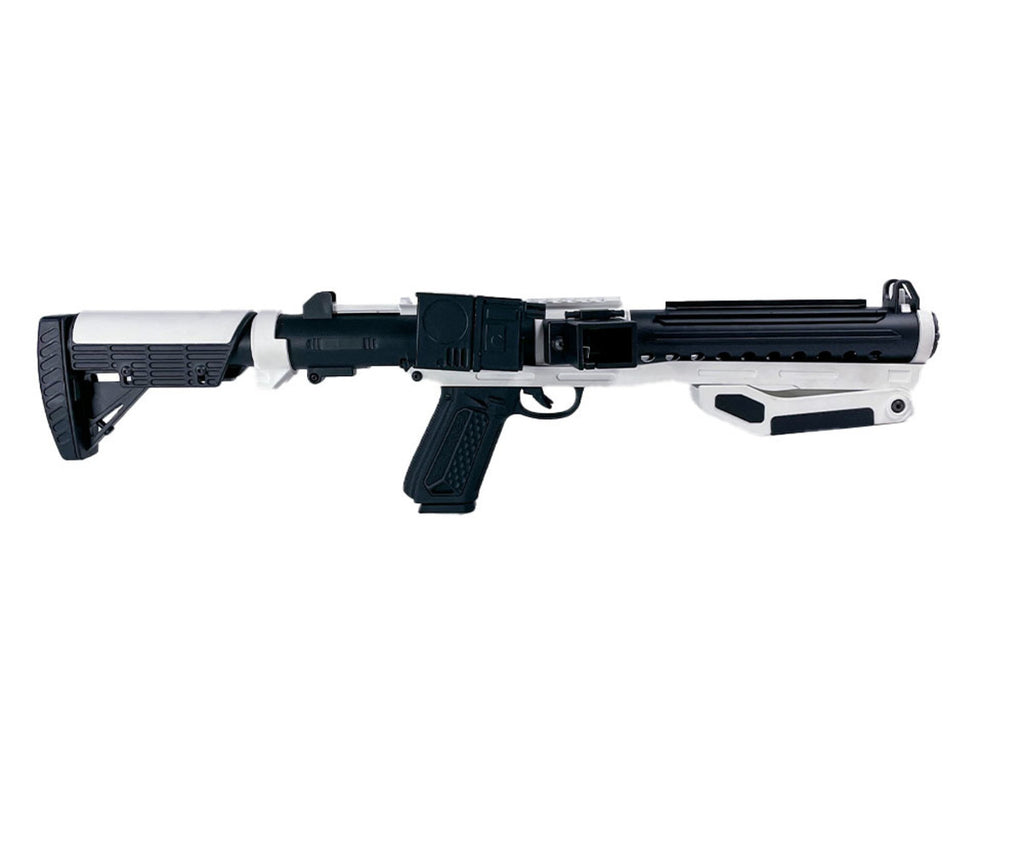 First Order Blaster Rifle Conversion Kit for Action Army AAP 01