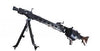 S&amp;T MG42 电动枪