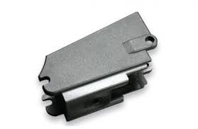 G36 Original Magazine well (SRC Fit)