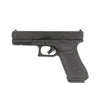 WE G17 G5 M.O.S Gas Blowback Pistol