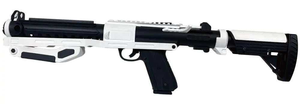 First order discount conversion kit