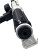 First Order Blaster Rifle Conversion Kit for Action Army AAP-01