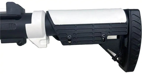First Order Blaster Rifle Conversion Kit for Action Army AAP-01 – 007 ...