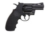 KWC Colt Python .357 Magnum Revolver 2.5 inch