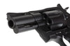 KWC Colt Python .357 Magnum Revolver 2.5 inch