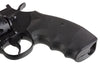 KWC Colt Python .357 Magnum 左轮手枪 2.5 英寸