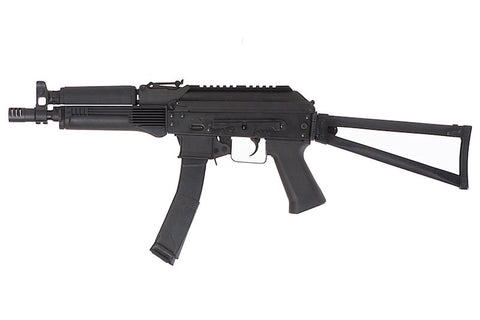 LCT PP-19-01 Vityaz AEG