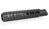 CYMA KAC M5 RAS Rail System (12")