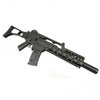 G36K RIS Handguard