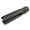 UFC BE Meyers 7.62 STEEL Flash Hider (14mm-)