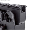 King Arms P90 Advance