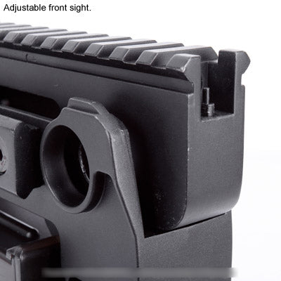 King Arms P90 Advance