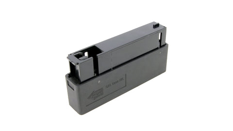 E&C L96 (Type 96) Mag (30rd)