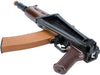 LCT LCKS-74U 电动枪
