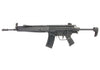 LCT LK-33A3 AEG - Black