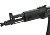 LCT LCKS-104 电动枪