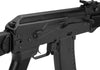 LCT LCKS-104 电动枪