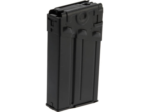 LCT LC-3 (G3) Mid-Cap 140 Round Magazine