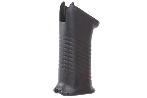 LCT PK-081 SAW Style Pistol Grip (BK)