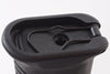 LCT PK-081 SAW Style Pistol Grip (BK)