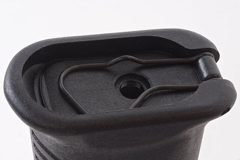 LCT PK-081 SAW Style Pistol Grip (BK)