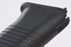 LCT PK-081 SAW Style Pistol Grip (BK)
