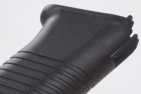LCT PK-081 SAW Style Pistol Grip (BK)
