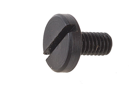 LCT PK-081 SAW Style Pistol Grip (BK)