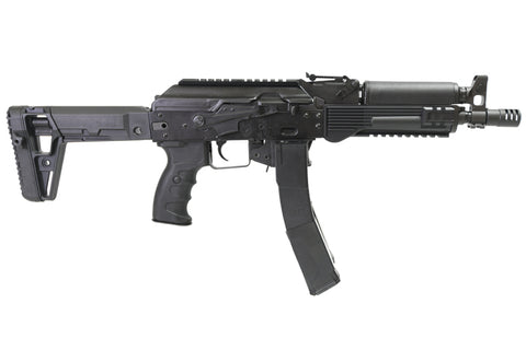 LCT LPPK-20 AEG