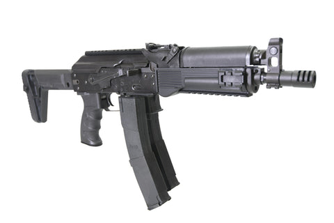 LCT LPPK-20 AEG