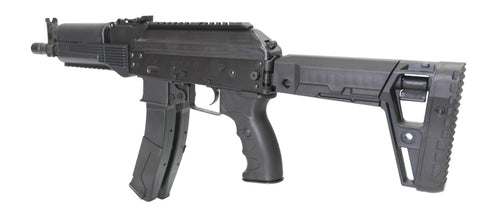 LCT LPPK-20 AEG