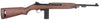 King Arms M1 Carbine GBBR