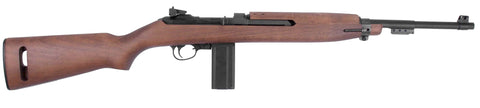 King Arms M1 Carbine GBBR