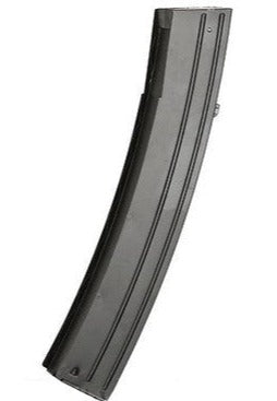S&T Sterling Mid Cap Mag (110rd)