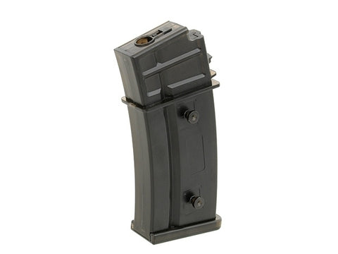 G36 Mid-cap Mag (130rd)